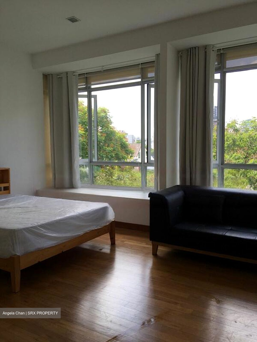 Hertford Collection (D8), Apartment #482340121